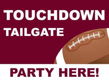 Picture of Student Organizations 6159773