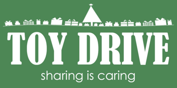 Picture of Student Organizations 6159793