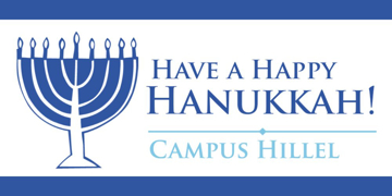 Picture of Student Organizations 6159809