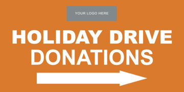 Picture of Student Organizations 6159817