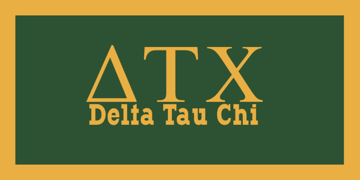 Picture of Student Organizations 6159853