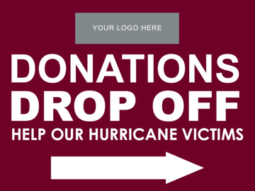 Picture of Student Organizations 6159876