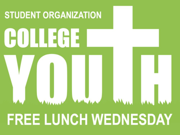 Picture of Student Organizations 6159884