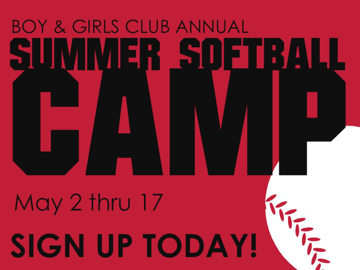 Picture of Student Organizations 6159895