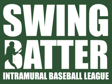 Picture of Student Organizations 6159974