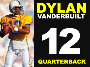 Picture of Student Organizations 6159993