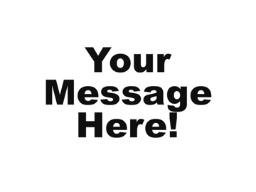 Picture of Student Organizations 6167644