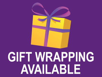 Picture of Winter 5429656