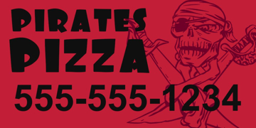 Picture of Car Decals 12912273