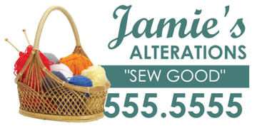 Picture of Car Decals 12912276