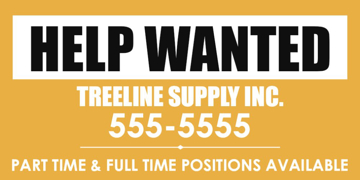 Picture of Car Decals 12912279