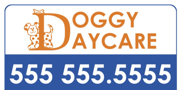 Picture of Car Decals 12912290