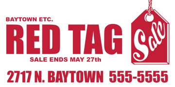 Picture of Car Decals 12912315