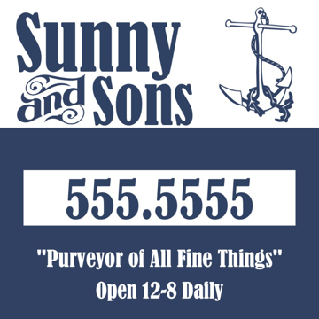 Picture of Car Decals 12912322