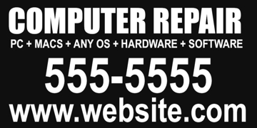 Picture of Car Decals 12912324