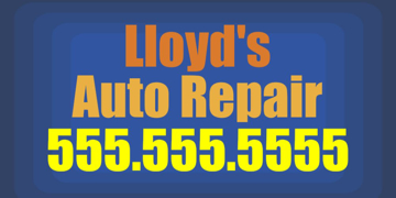 Picture of Car Decals 12912328