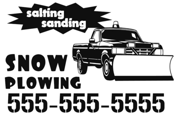 Picture of Car Decals 12912329