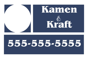 Picture of Car Decals 12912336