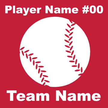 Picture of Car Decals 12912358