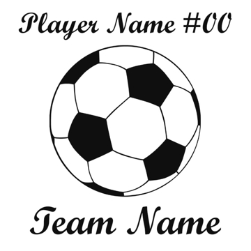 Picture of Car Decals 12912359