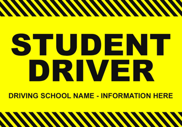 Picture of Car Decals 12912362