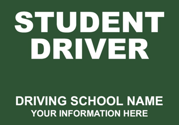 Picture of Car Decals 12912364