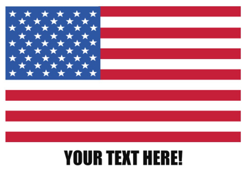 Picture of Car Decals 12912367