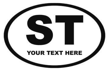 Picture of Car Decals 37346602