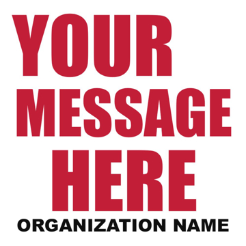 Picture of Car Decals 37347499