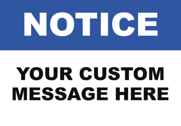 Picture of Car Decals 37347567