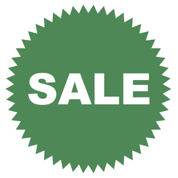 Picture of Car Decals 37348772