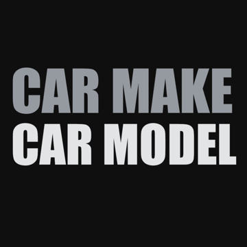 Picture of Car Decals 37349120