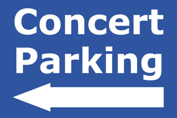 Picture of Car Decals 37349832