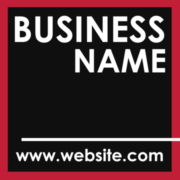 Picture of Car Decals 37349891