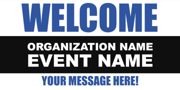 Picture of Car Decals 37349956