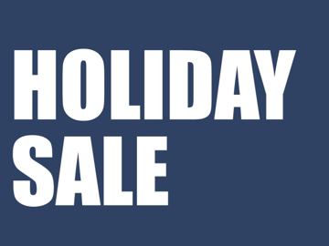 Picture of Car Decals 37350021