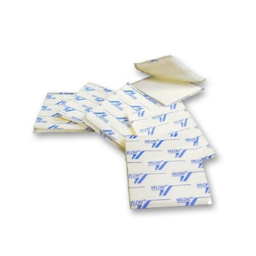 Picture of Velcro (2" x 2") (6 pack)