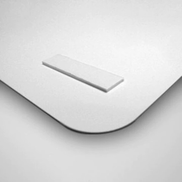 Picture of Double Sided Foam Tape (3 in. piece) (4 pack)