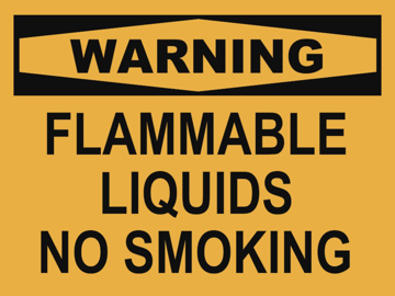 Picture of Warning 5428169