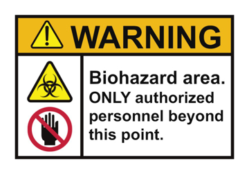 Picture of Warning 859668456