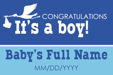 Picture of Event Decals 11182583