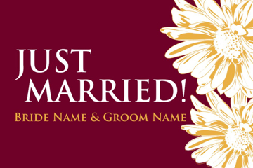 Picture of Event Decals 11182698