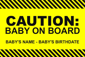 Picture of Event Decals 11182837