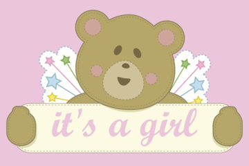 Picture of Event Decals 11182995