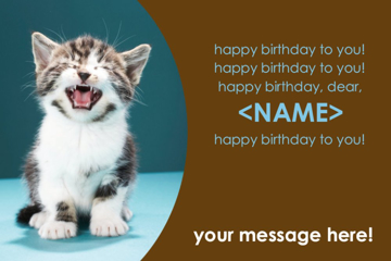 Picture of Event Decals 11183219