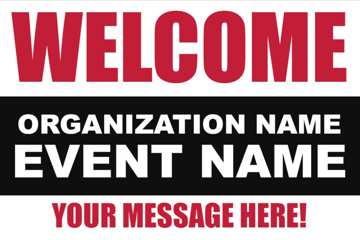 Picture of Event Decals 11183321