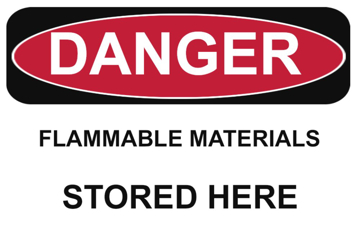 Picture of Firefighter Decals 11226369