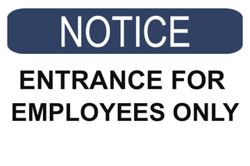 Picture of Firefighter Decals 11226488