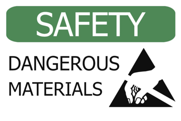 Picture of Firefighter Decals 11226962