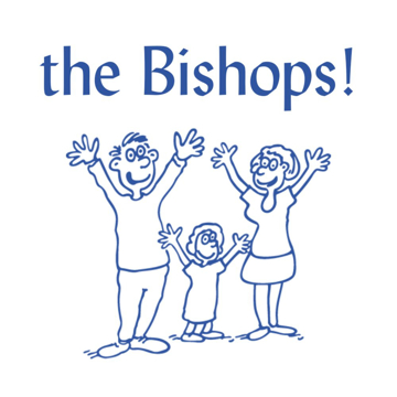 Picture of Family Decals 11142002